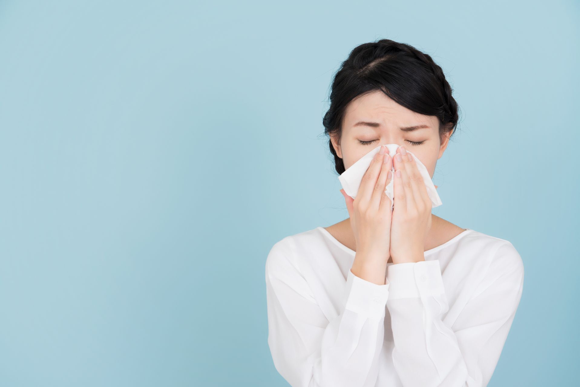 AdobeStock_159610818